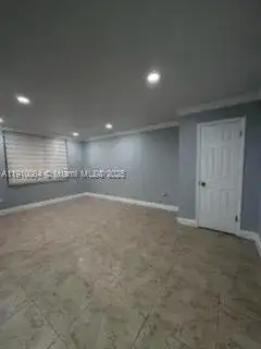 1805 W 56th St # 412, Hialeah FL 33012 photo 2