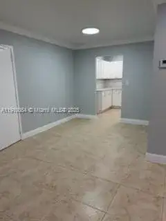 1805 W 56th St # 412, Hialeah FL 33012 photo 3