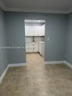 1805 W 56th St # 412, Hialeah FL 33012 photo 4