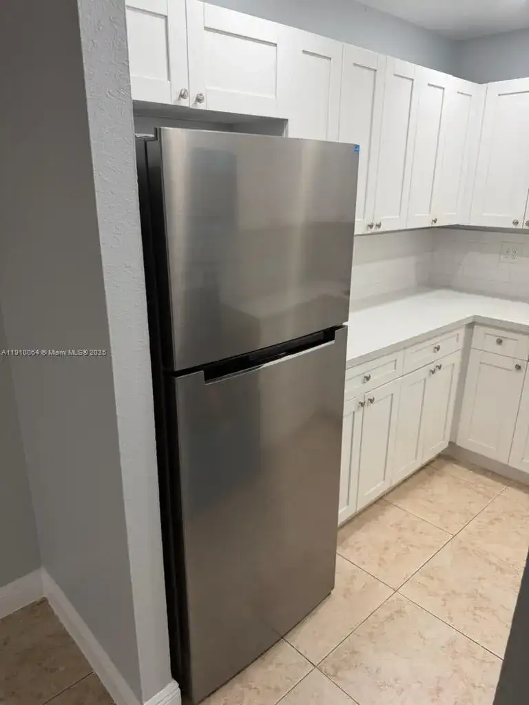 1805 W 56th St # 412, Hialeah FL 33012 photo 5