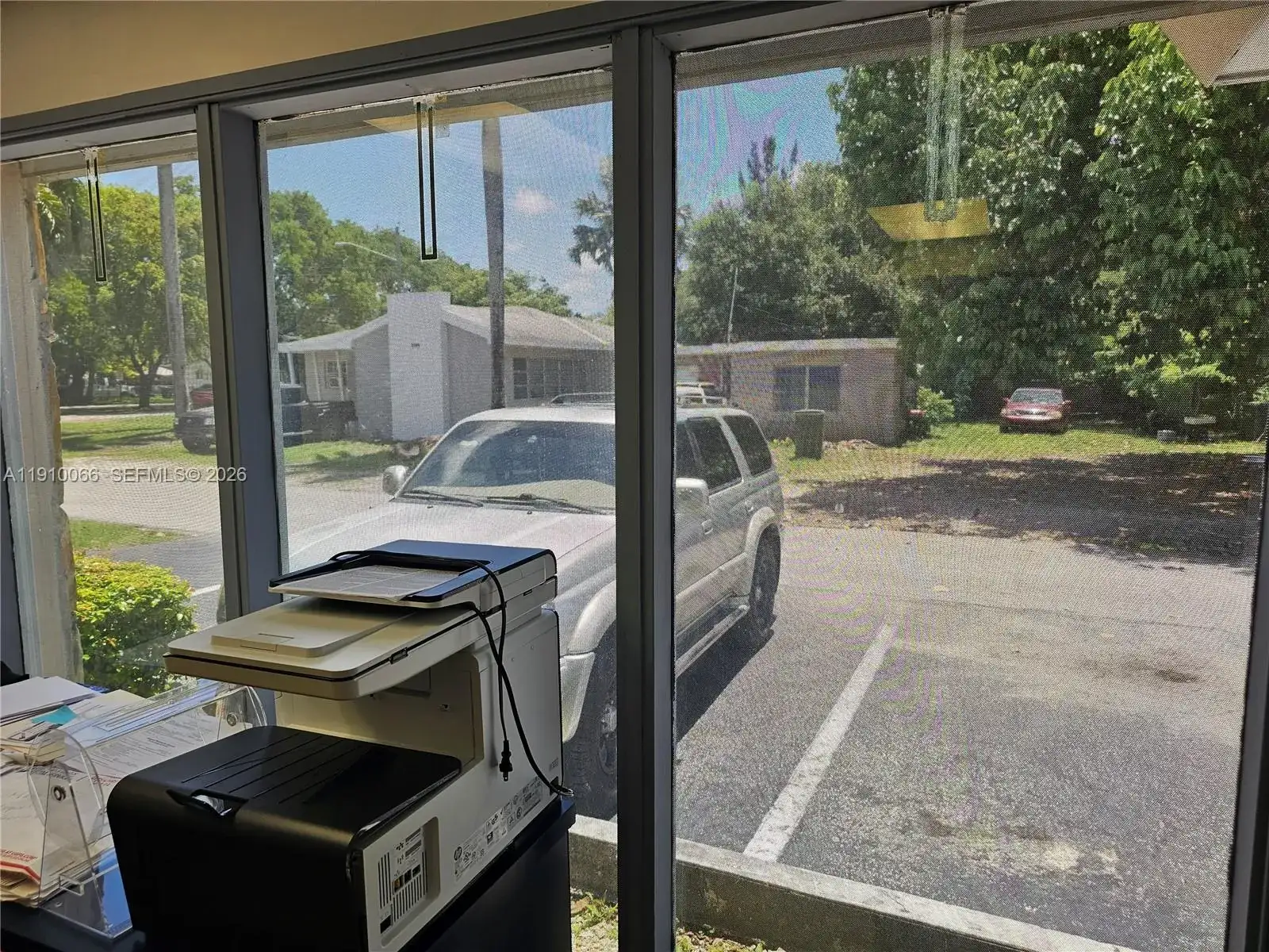 125 NE 8th St # 7, Homestead FL 33030 photo 4