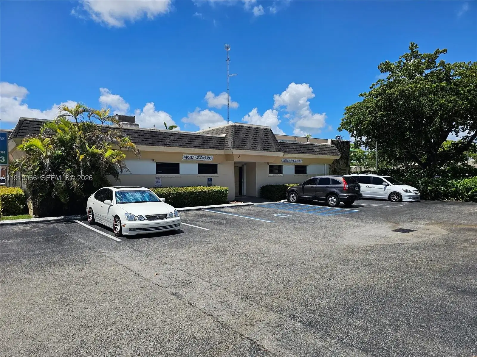 125 NE 8th St # 7, Homestead FL 33030 photo 5