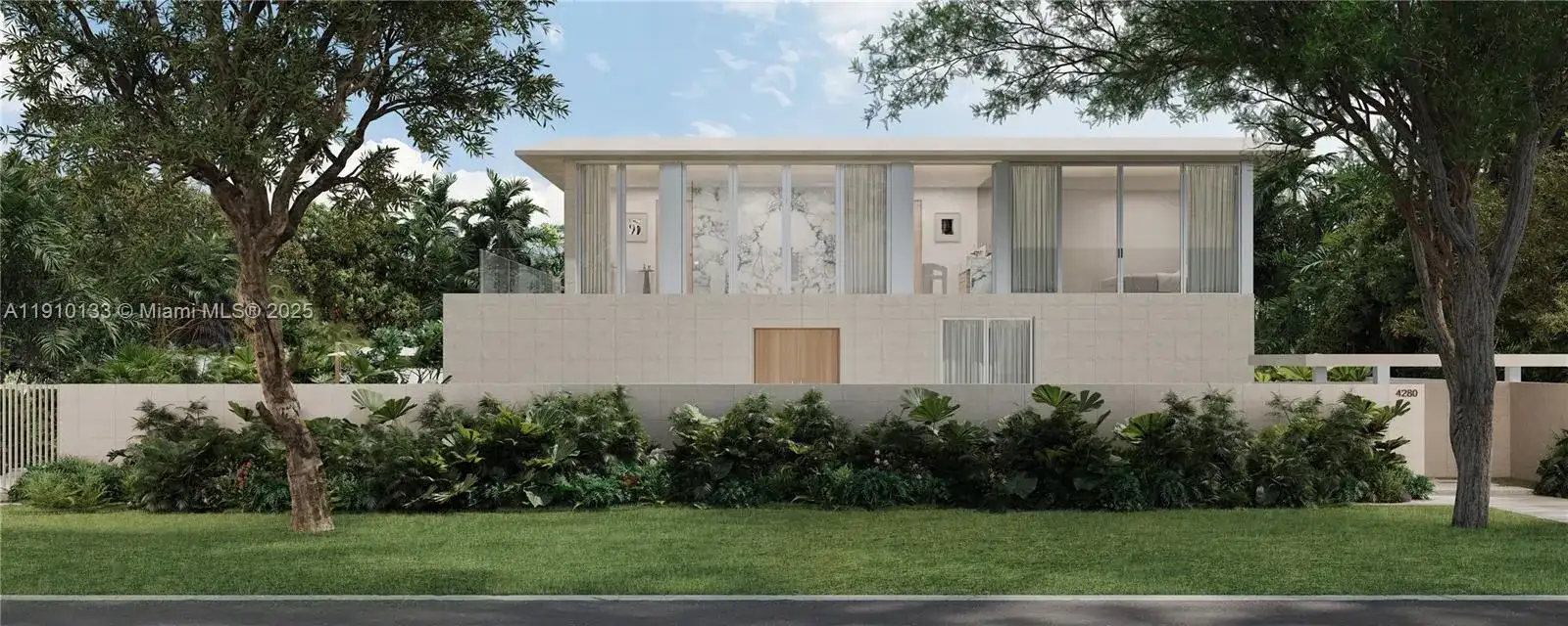 4280 Ingraham Hwy, Miami FL 33133 photo 4
