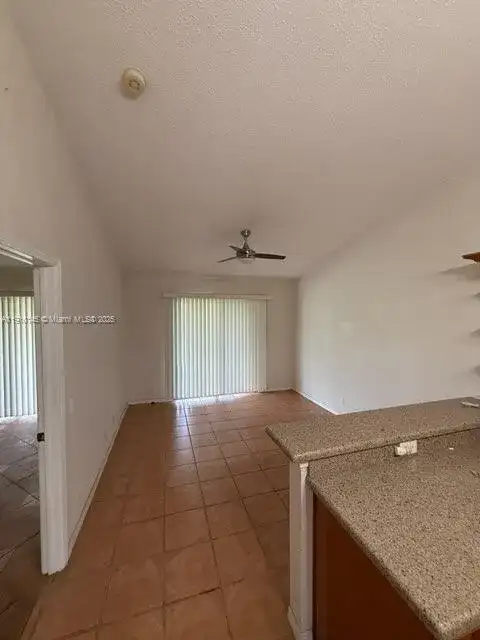 3171 Holiday Springs Blvd # 5, Margate FL 33063 photo 3