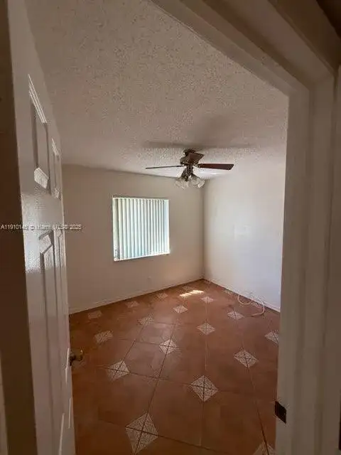3171 Holiday Springs Blvd # 5, Margate FL 33063 photo 5