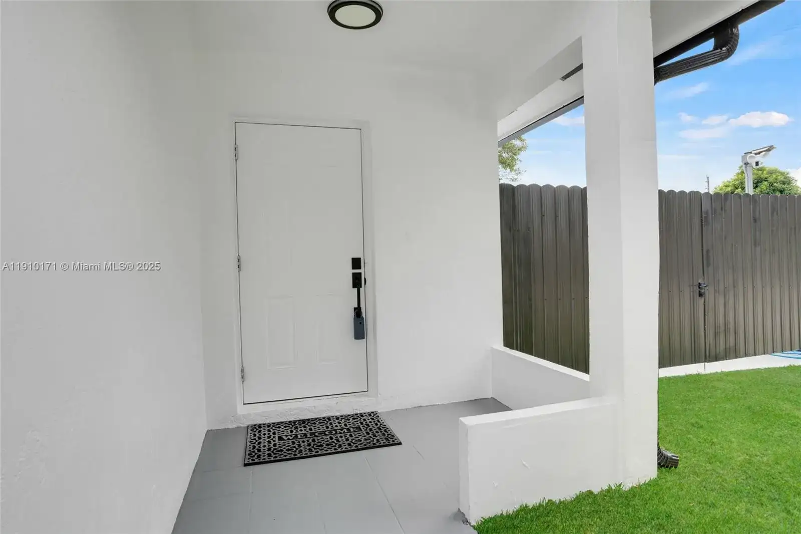 12068 SW 210th St, Miami FL 33177 photo 3