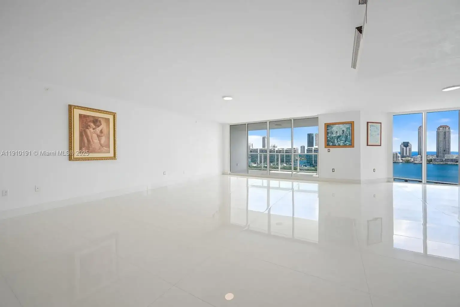 3201 NE 183rd St # 1702, Aventura FL 33160 photo 4