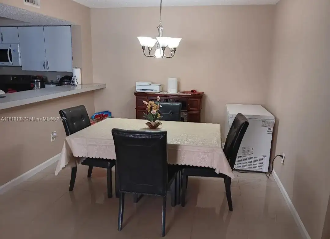 18870 NW 57th Ave # 108, Hialeah FL 33015 photo 2