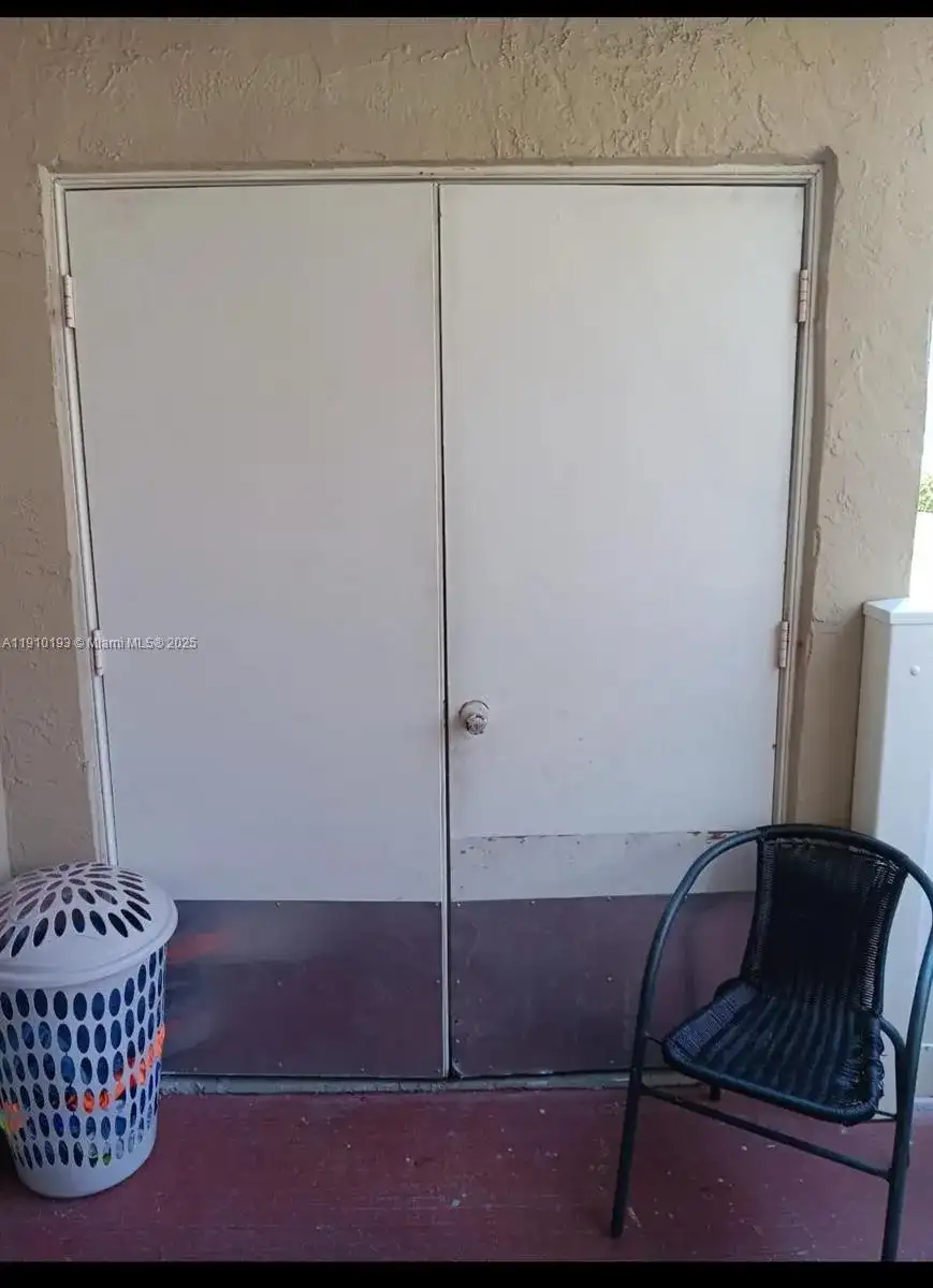 18870 NW 57th Ave # 108, Hialeah FL 33015 photo 5