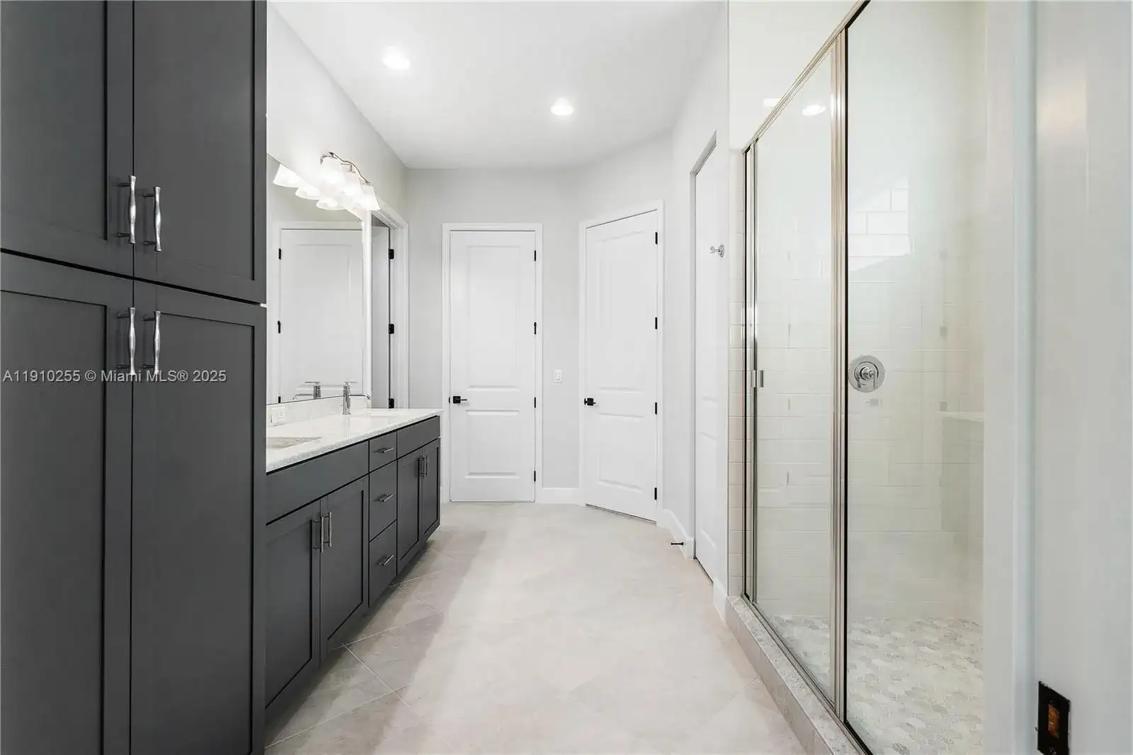 5488 Liberty Ln # 5488, Westlake FL 33470 photo 2