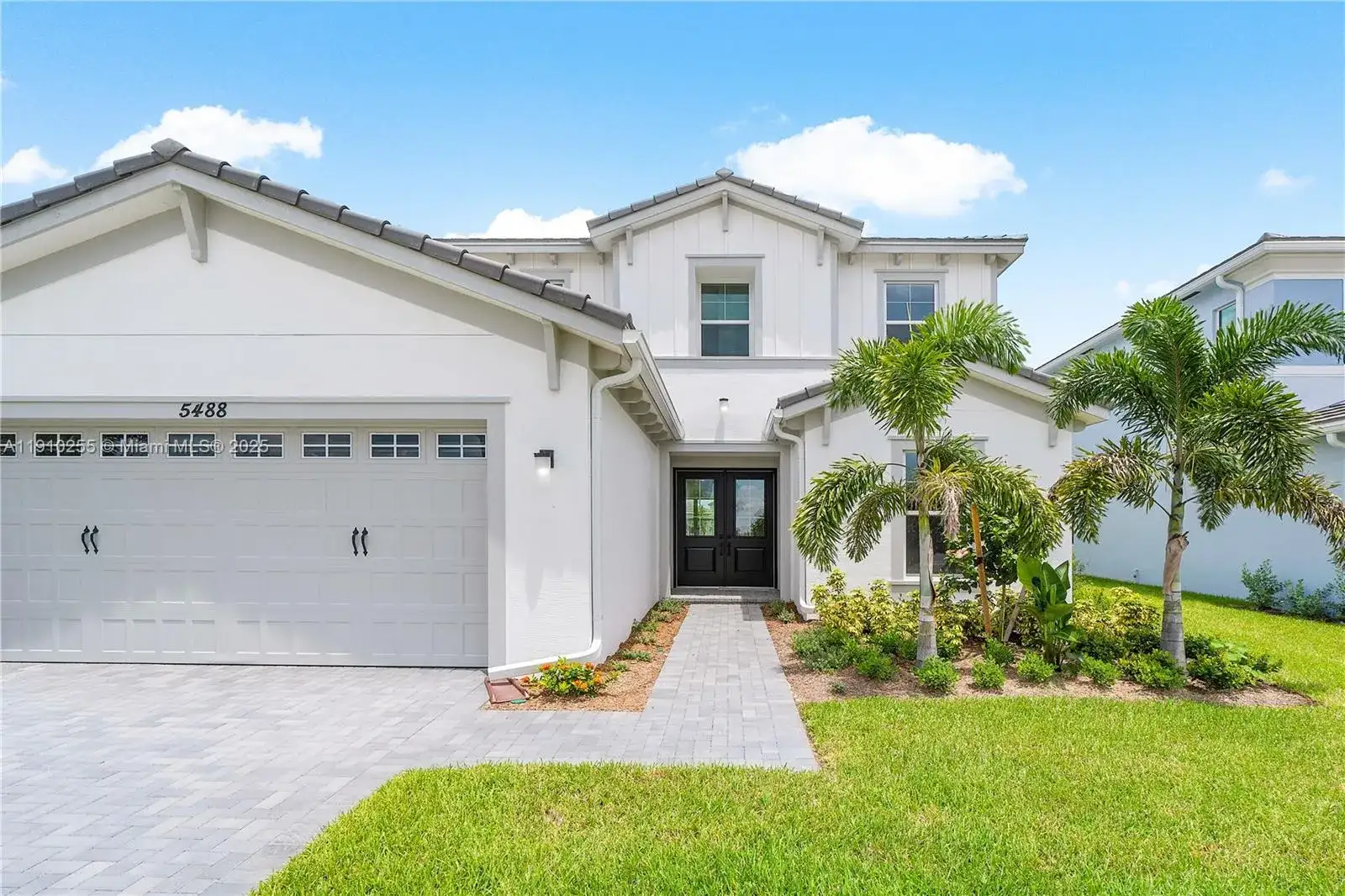5488 Liberty Ln # 5488, Westlake FL 33470 photo 4