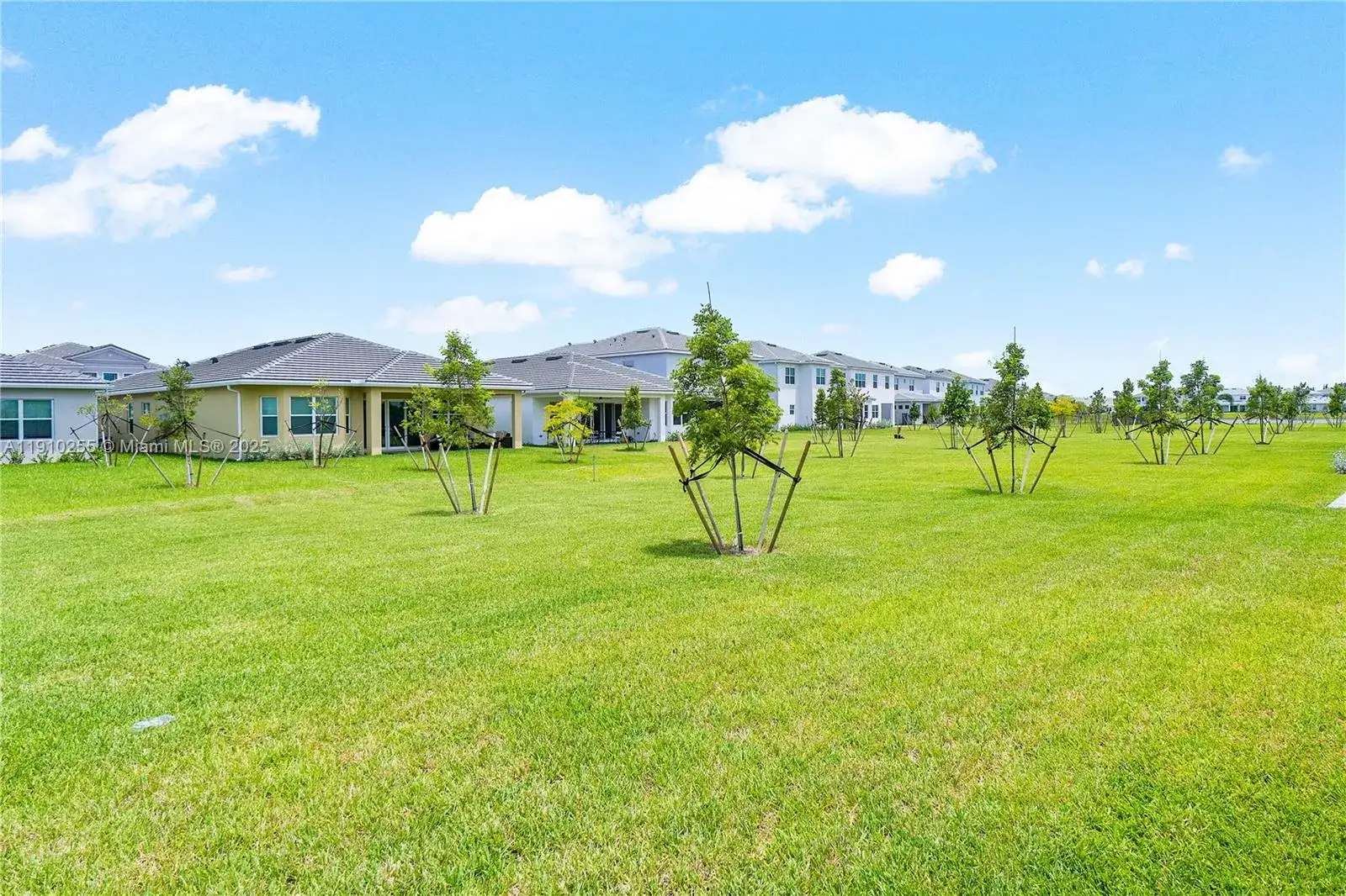 5488 Liberty Ln # 5488, Westlake FL 33470 photo 5