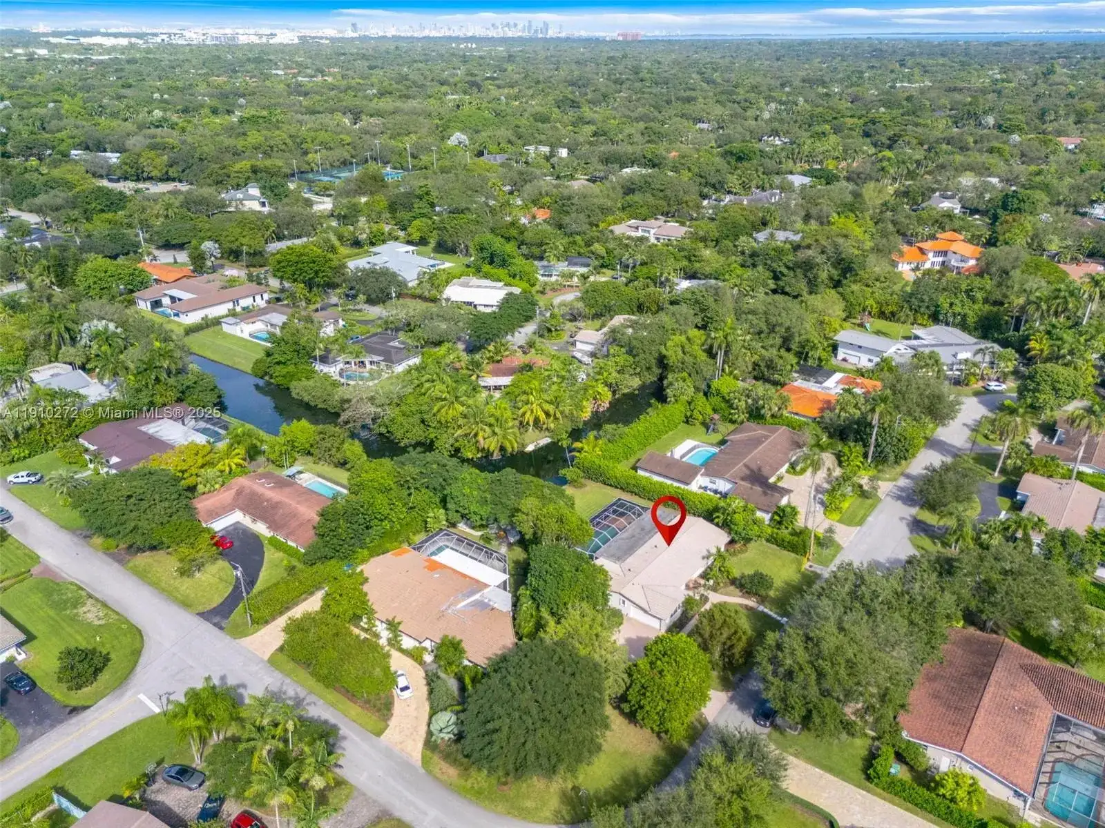 7021 SW 107th St # 0, Pinecrest FL 33156 photo 5