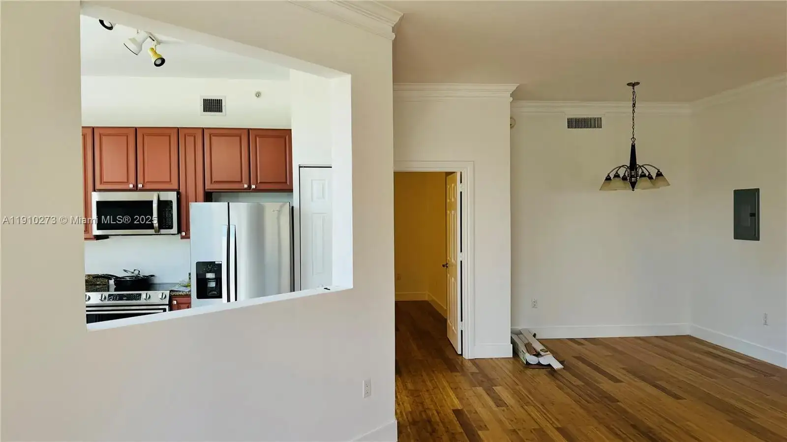 3001 NE 185th St # 431, Aventura FL 33180 photo 2