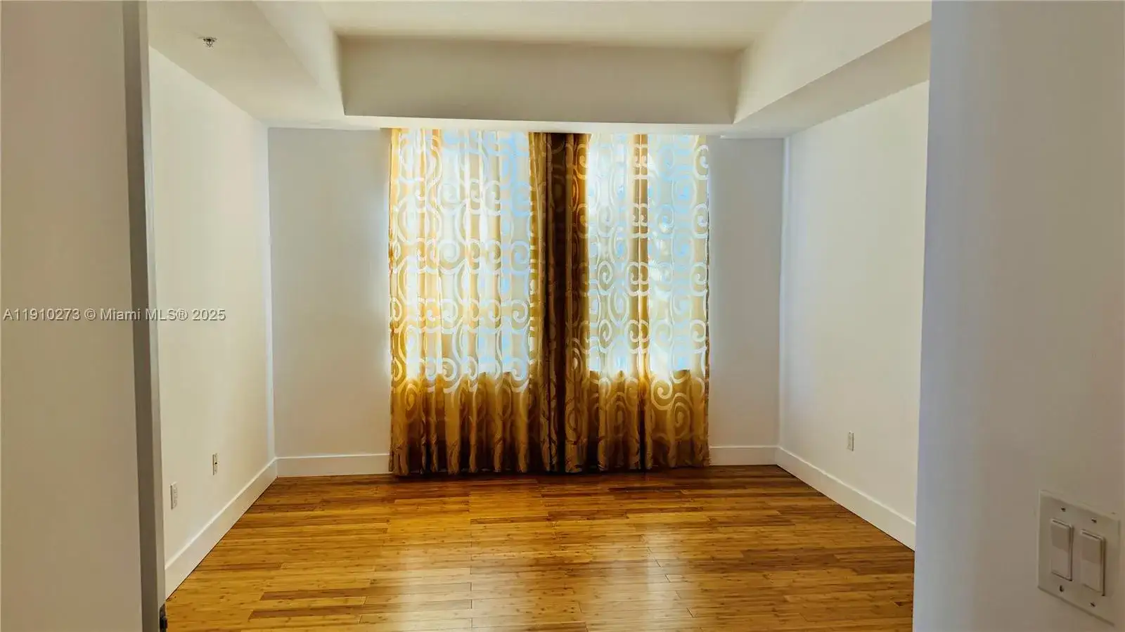 3001 NE 185th St # 431, Aventura FL 33180 photo 3