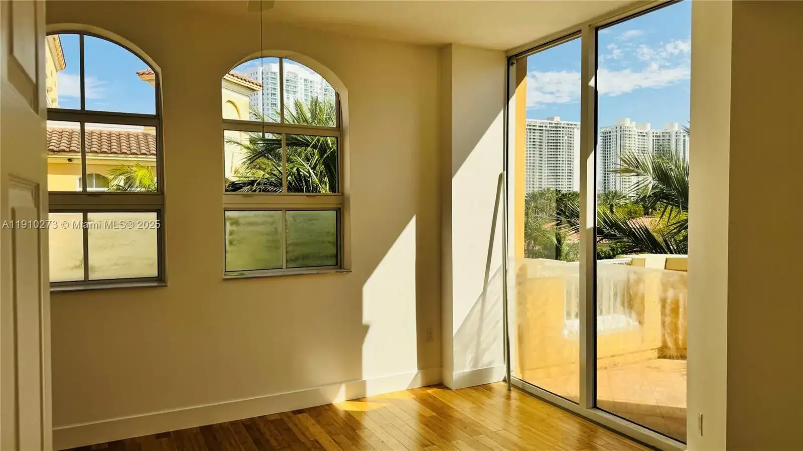 3001 NE 185th St # 431, Aventura FL 33180 photo 4
