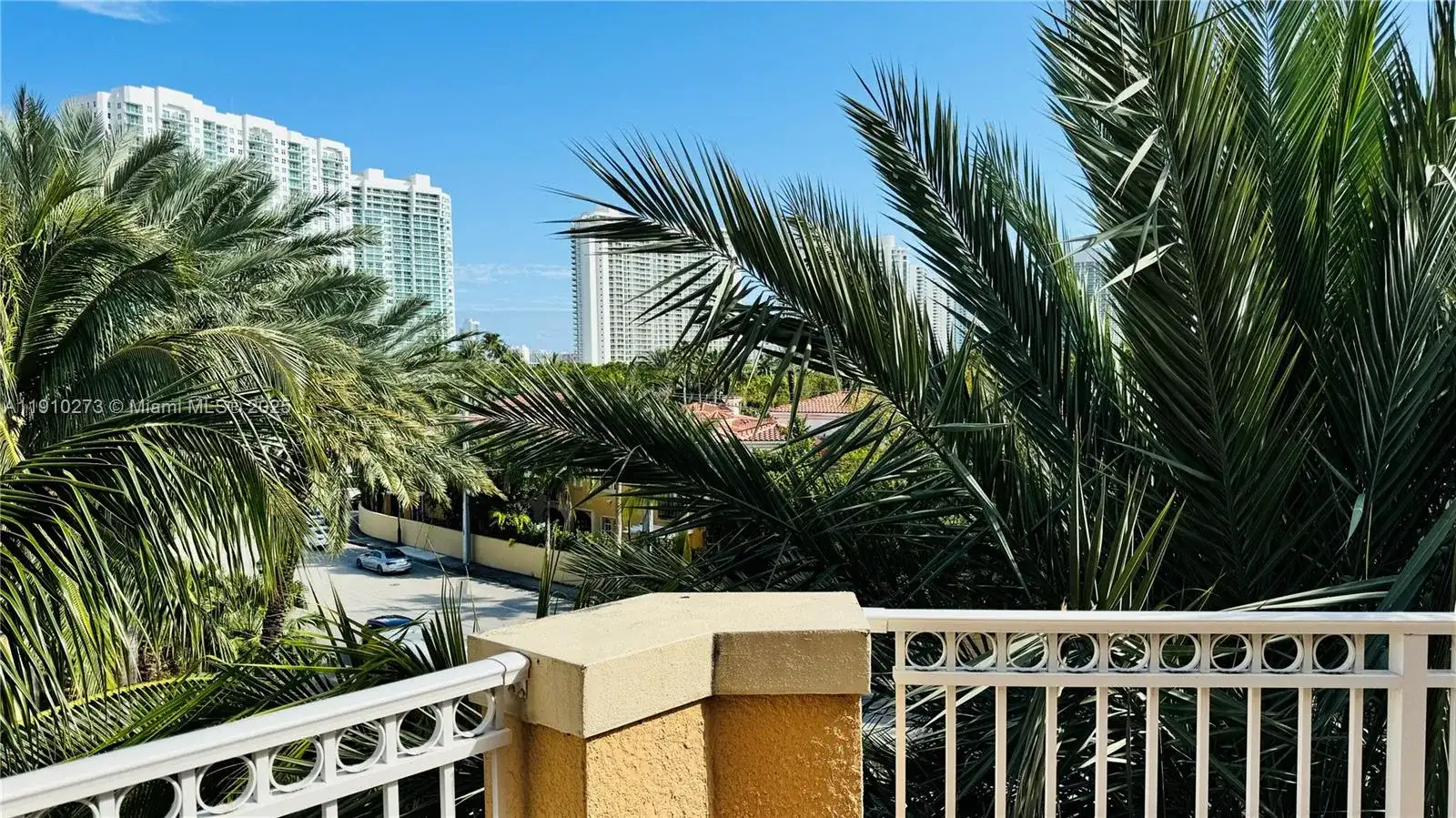 3001 NE 185th St # 431, Aventura FL 33180 photo 5
