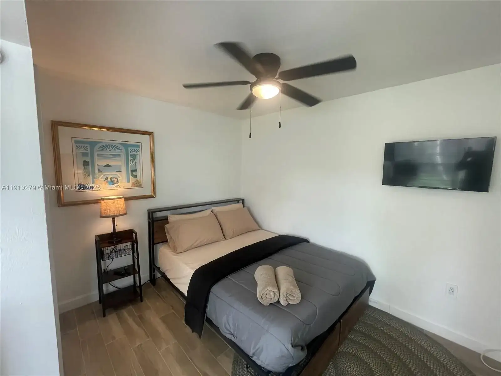 1505 NE 15th Ave # 4, Fort Lauderdale FL 33304 photo 5