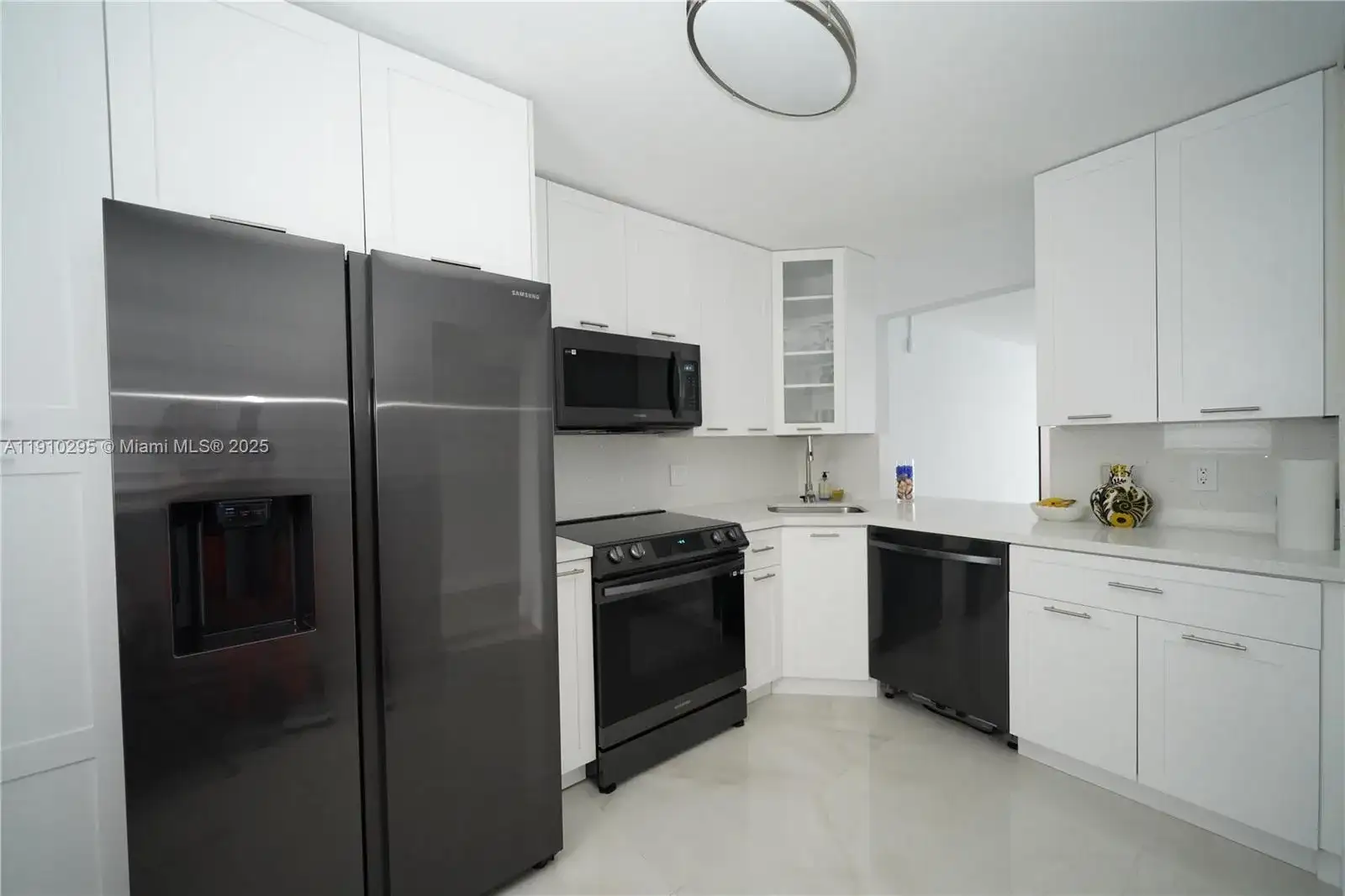 2551 Aragon Blvd # 310, Sunrise FL 33322 photo 5