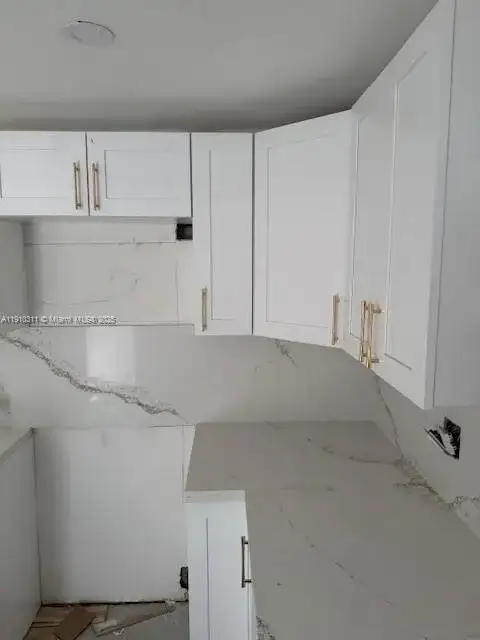 905 Tangier St # 0, Coral Gables FL 33134 photo 2