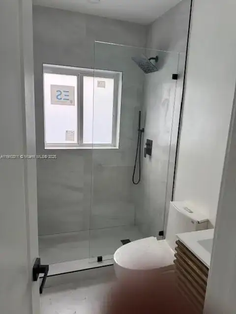 905 Tangier St # 0, Coral Gables FL 33134 photo 3