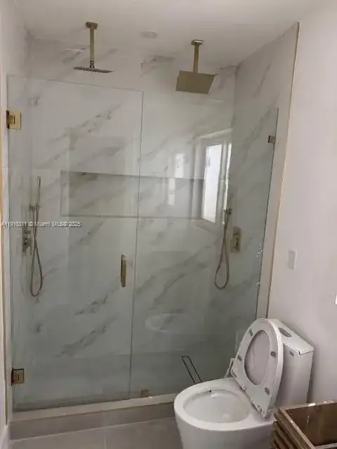 905 Tangier St # 0, Coral Gables FL 33134 photo 4