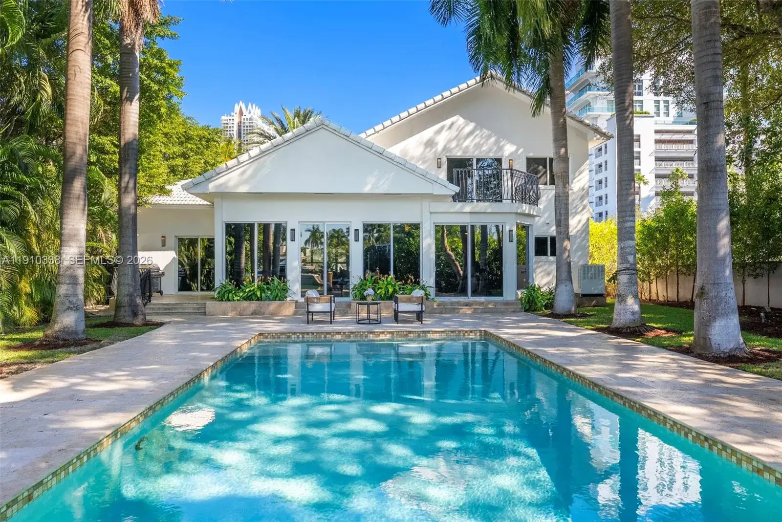 6300 Allison Rd, Miami Beach FL 33141 photo 3