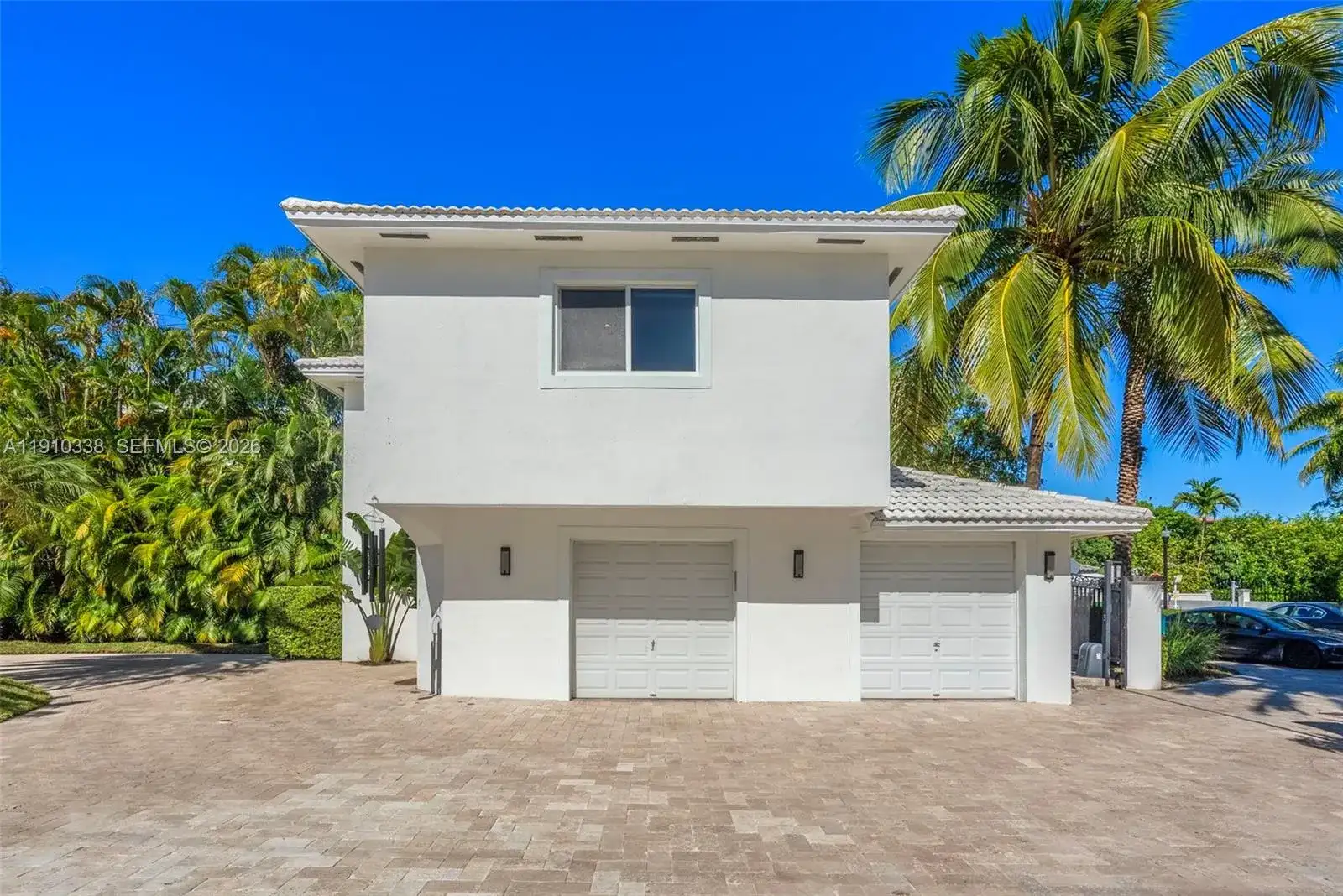 6300 Allison Rd, Miami Beach FL 33141 photo 4