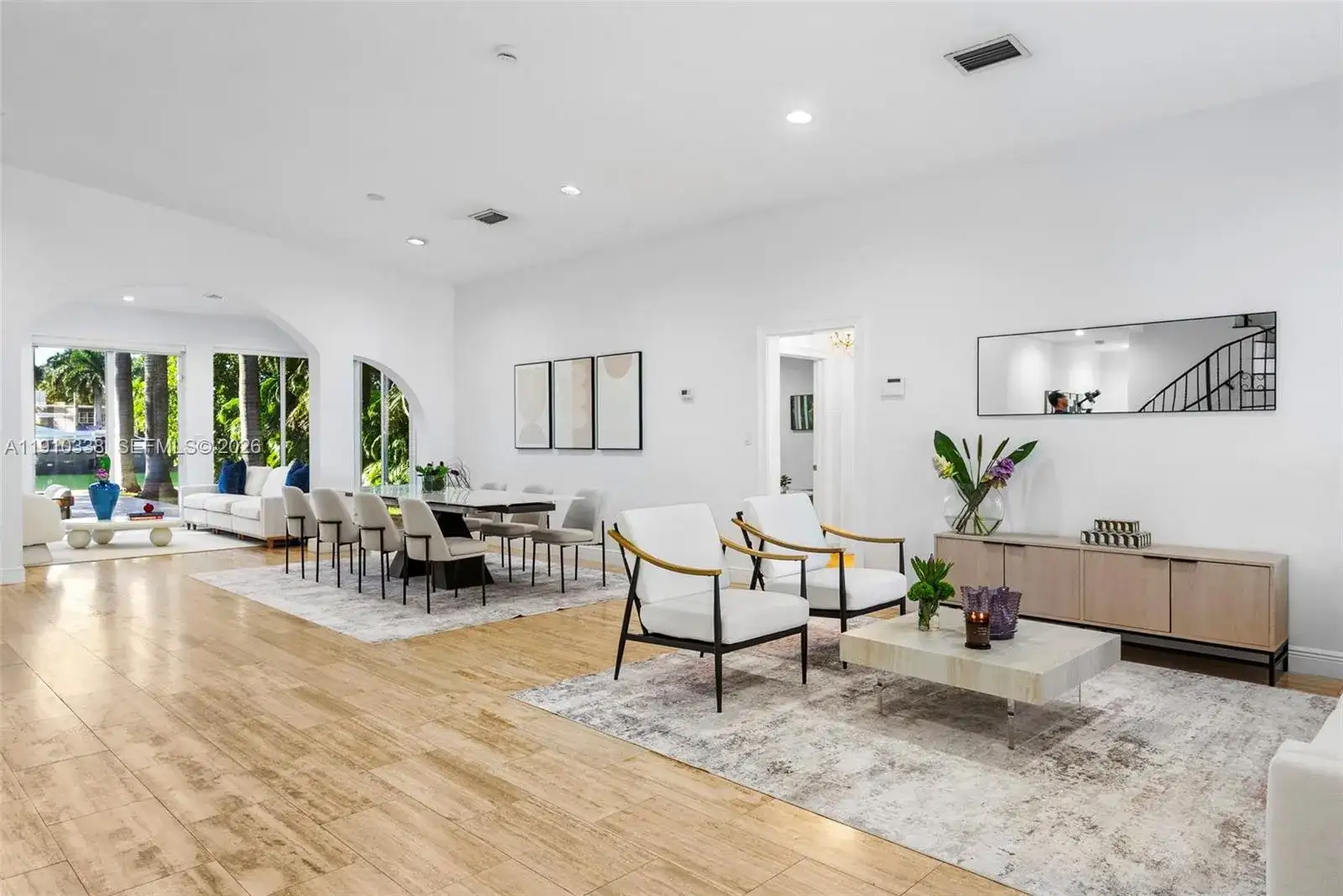 6300 Allison Rd, Miami Beach FL 33141 photo 5
