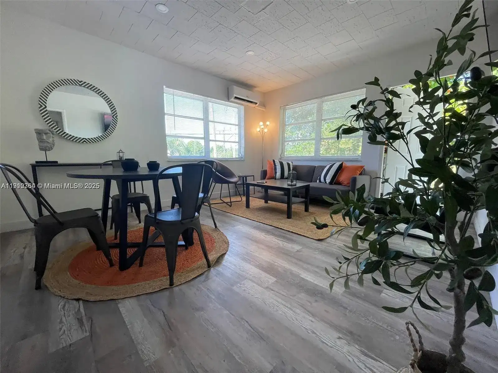2655 SW 24th Ave, Miami FL 33133 photo 4