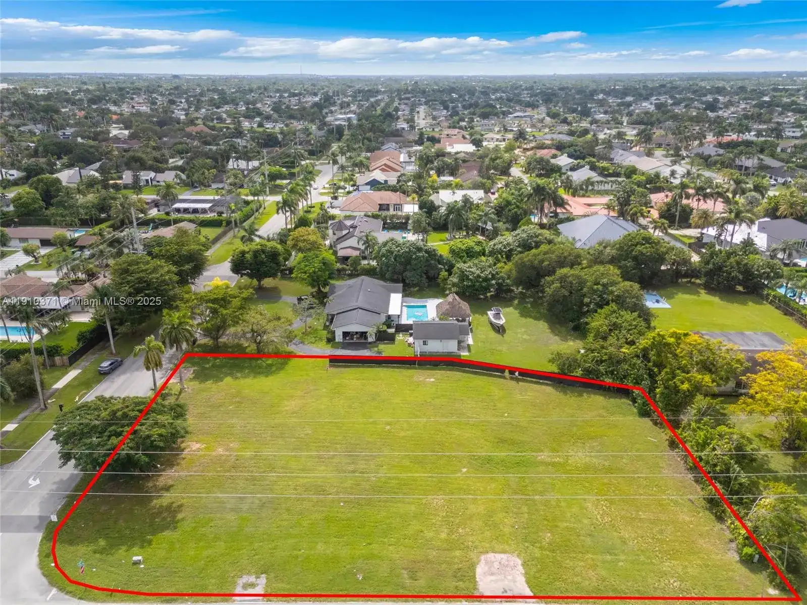 13600 SW 107th Ave, Miami FL 33176 photo 3