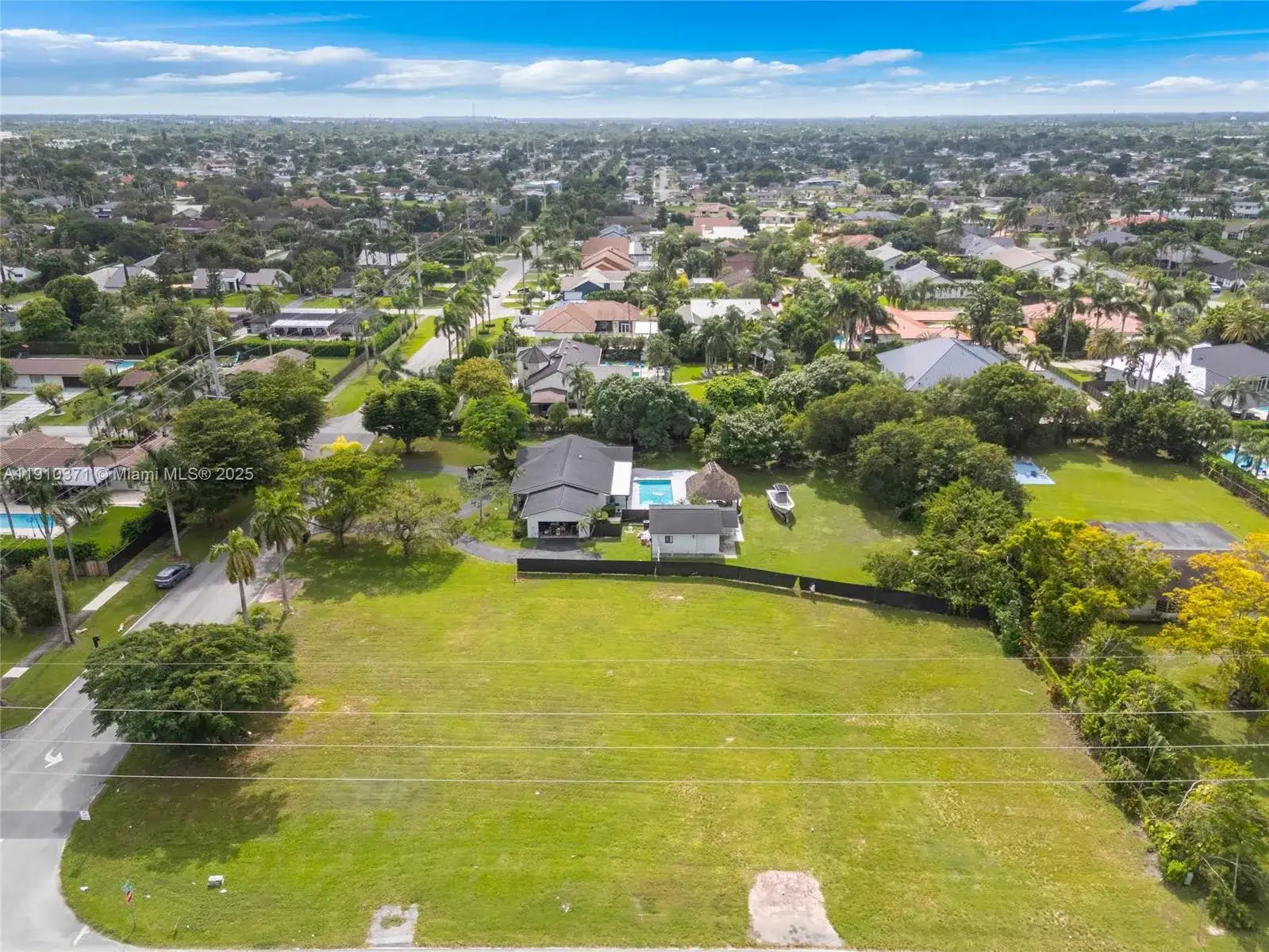 13600 SW 107th Ave, Miami FL 33176 photo 4
