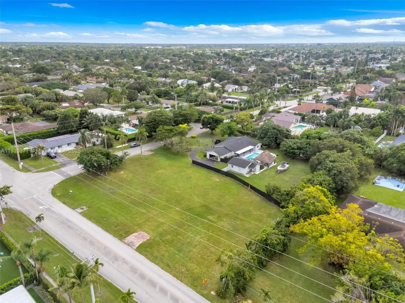 13600 SW 107th Ave, Miami FL 33176 photo 5