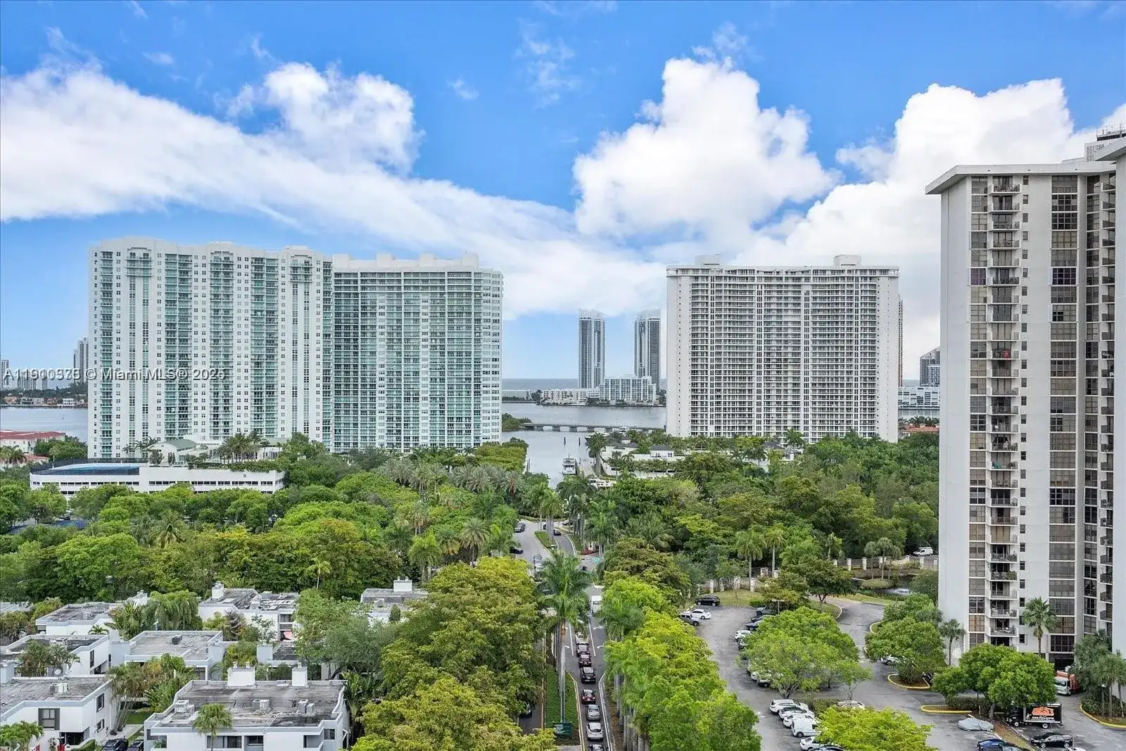 2851 NE 183rd St # 1717E, Aventura FL 33160 photo 5