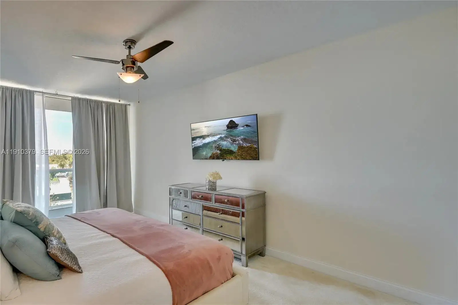 231 Riverside Dr # 510, Daytona FL 32117 photo 2