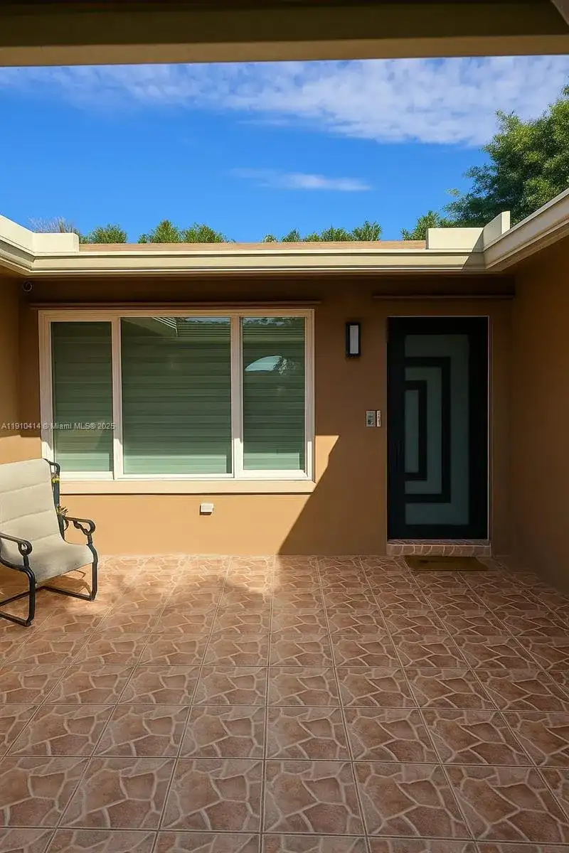 9313 NW 24th Pl # 9313, Pembroke Pines FL 33024 photo 3