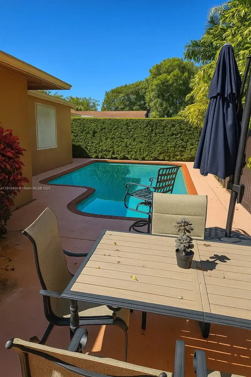 9313 NW 24th Pl # 9313, Pembroke Pines FL 33024 photo 5