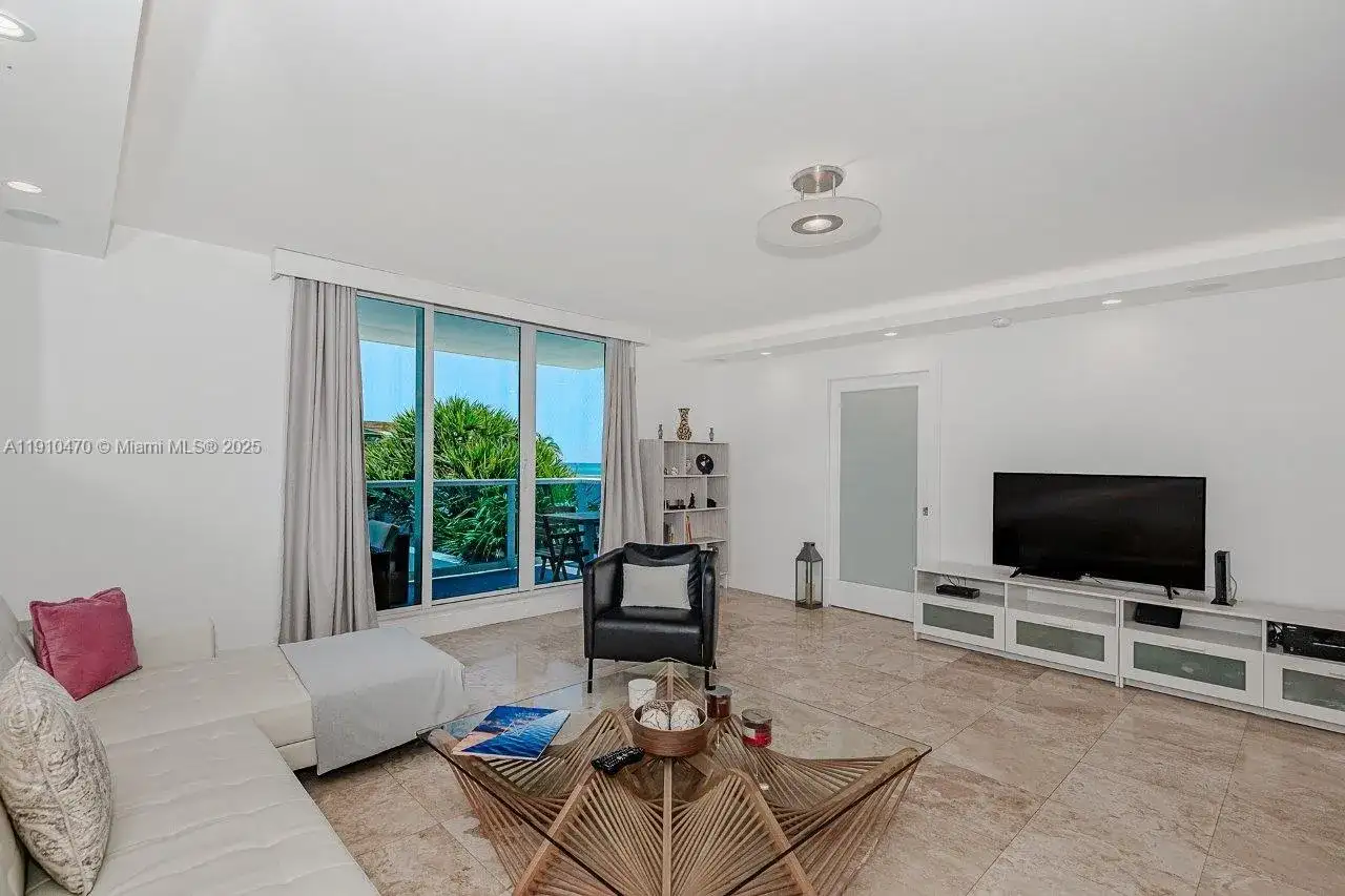 2301 Collins Ave # 310, Miami Beach FL 33139 photo 5