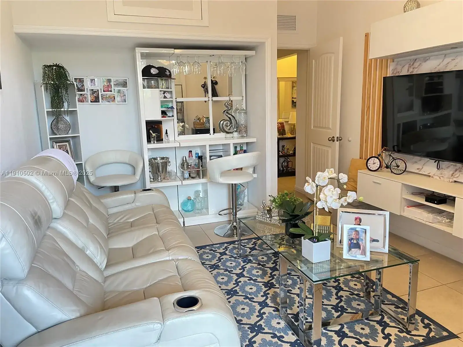 27563 SW 139th Psge # B, Homestead FL 33032 photo 3