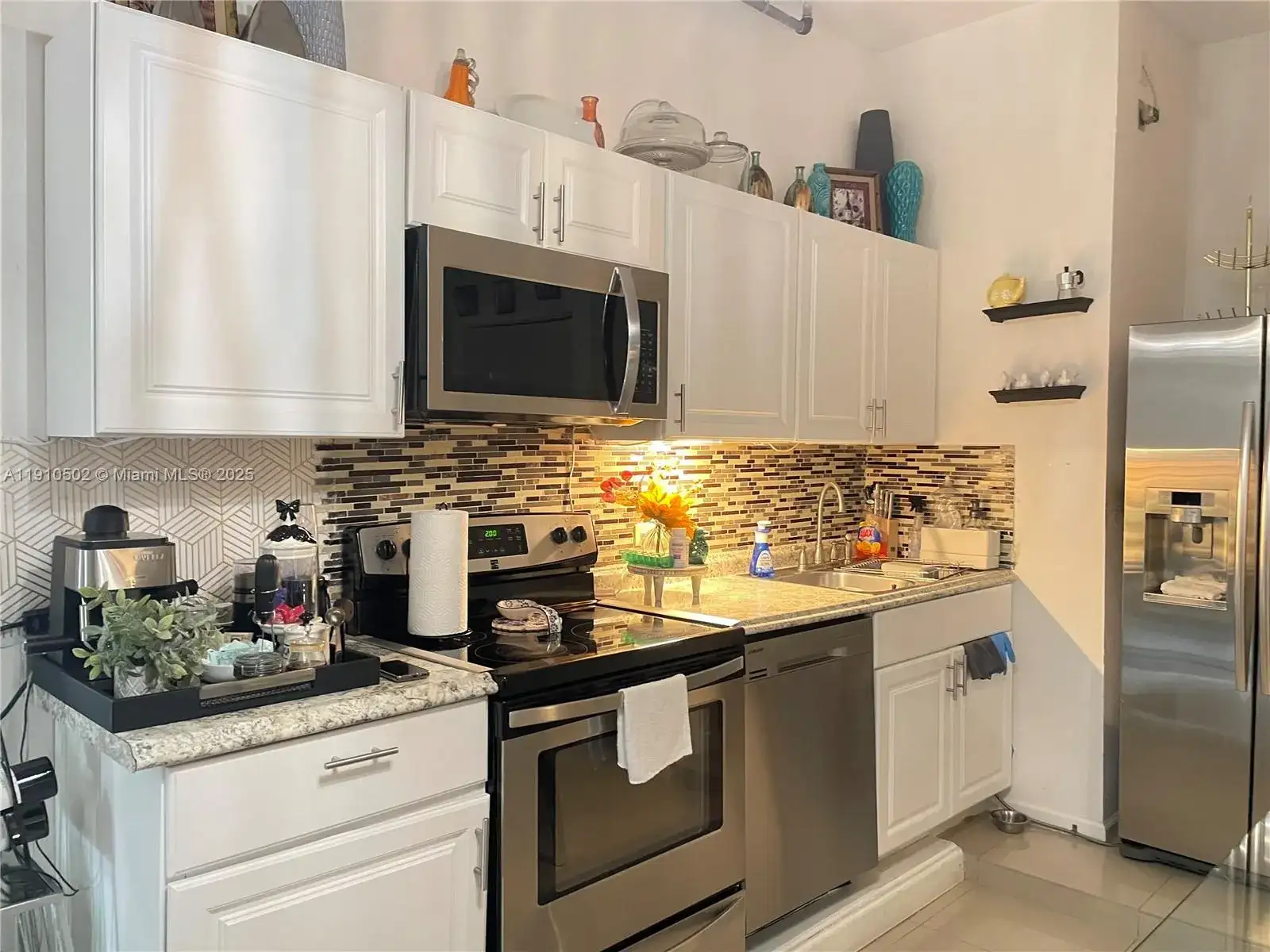 27563 SW 139th Psge # B, Homestead FL 33032 photo 4