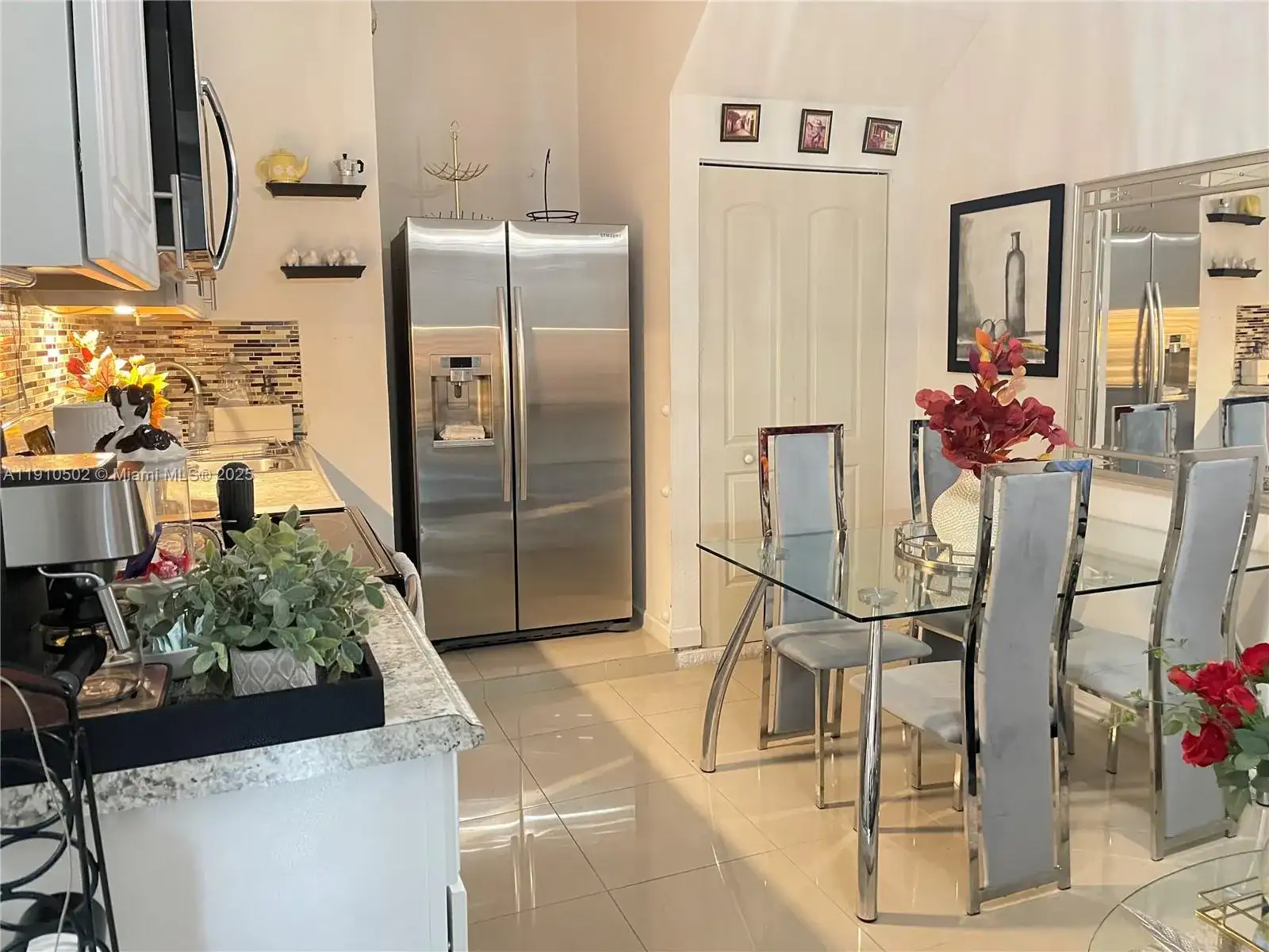 27563 SW 139th Psge # B, Homestead FL 33032 photo 5