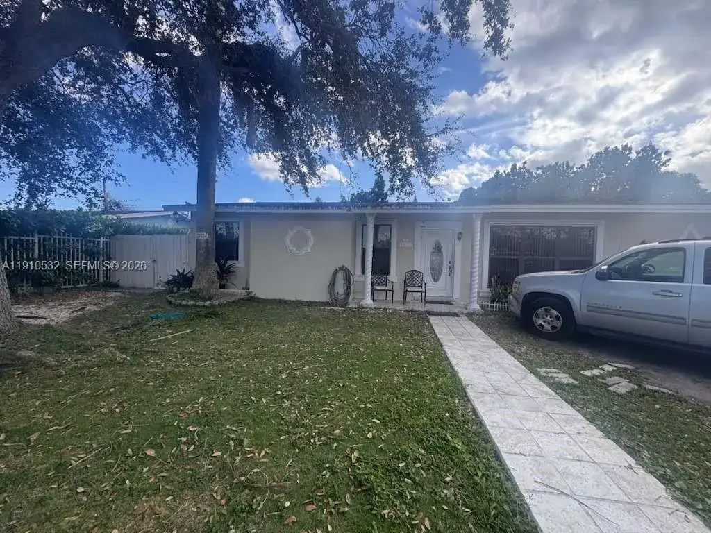 14800 SW 296th St, Homestead FL 33033 photo 4