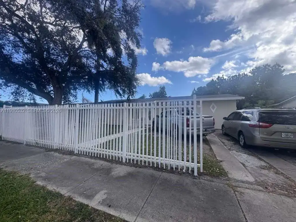 14800 SW 296th St, Homestead FL 33033 photo 5