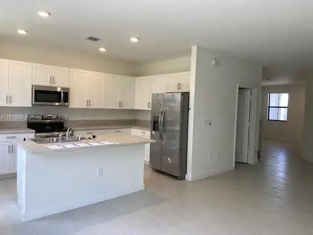 11920 SW 244 Lane # 11920, Miami FL 33032 photo 2