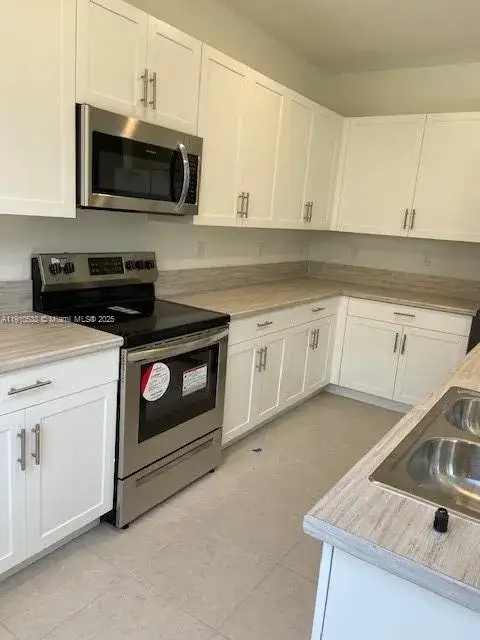 11920 SW 244 Lane # 11920, Miami FL 33032 photo 3