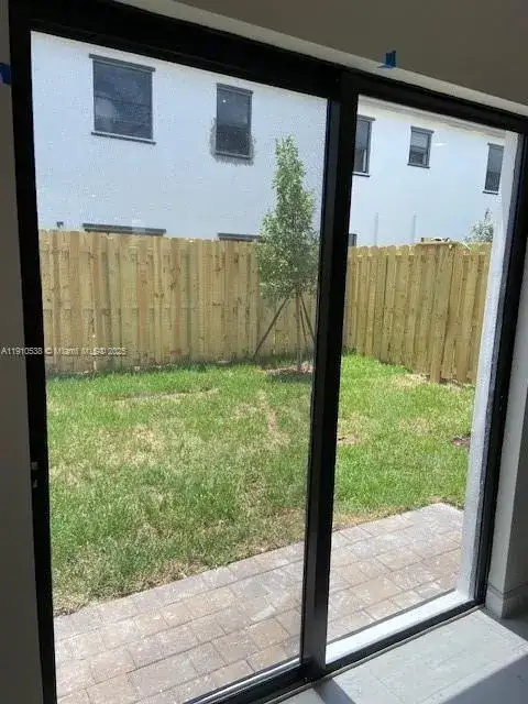 11920 SW 244 Lane # 11920, Miami FL 33032 photo 4