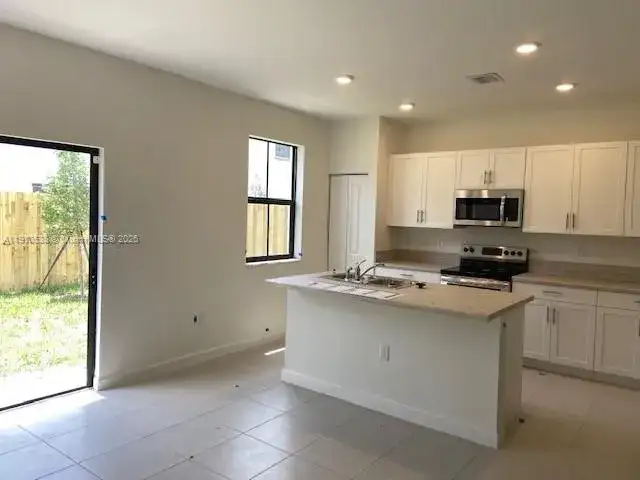 11920 SW 244 Lane # 11920, Miami FL 33032 photo 5