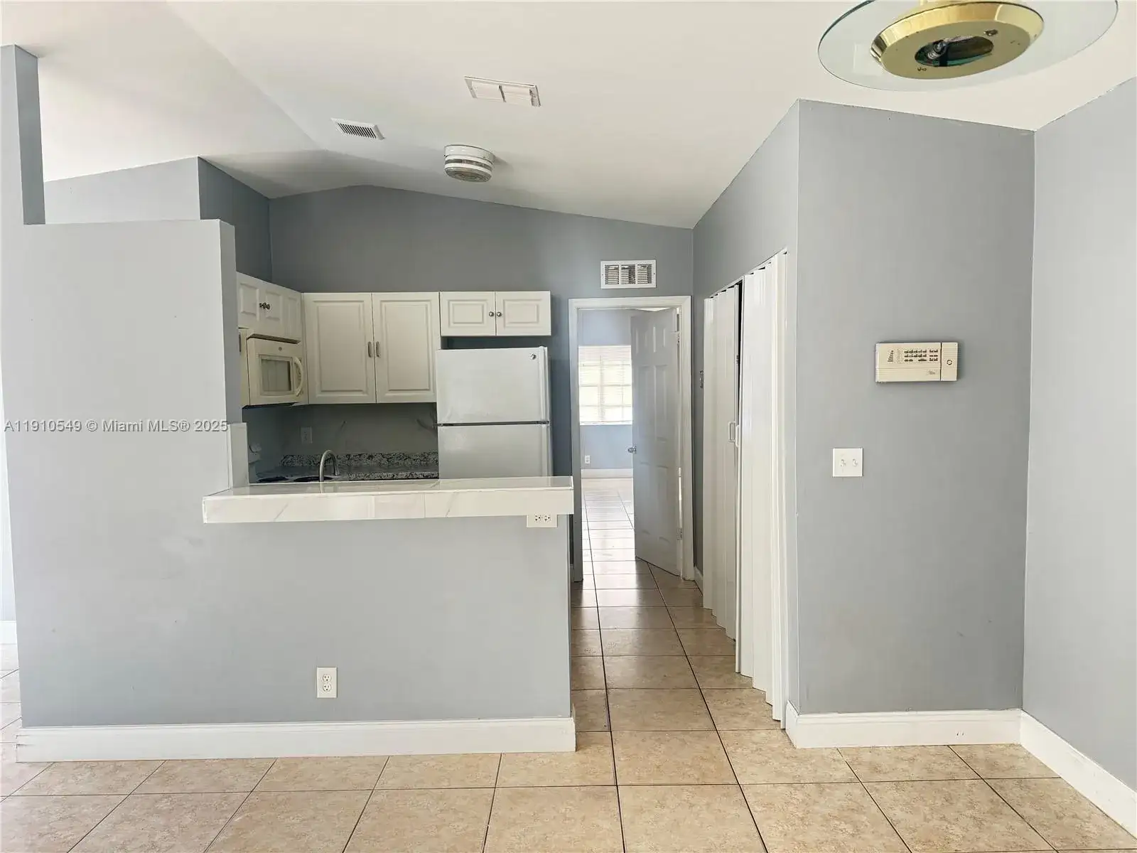 1234 SW 71st Ter, North Lauderdale FL 33068 photo 4