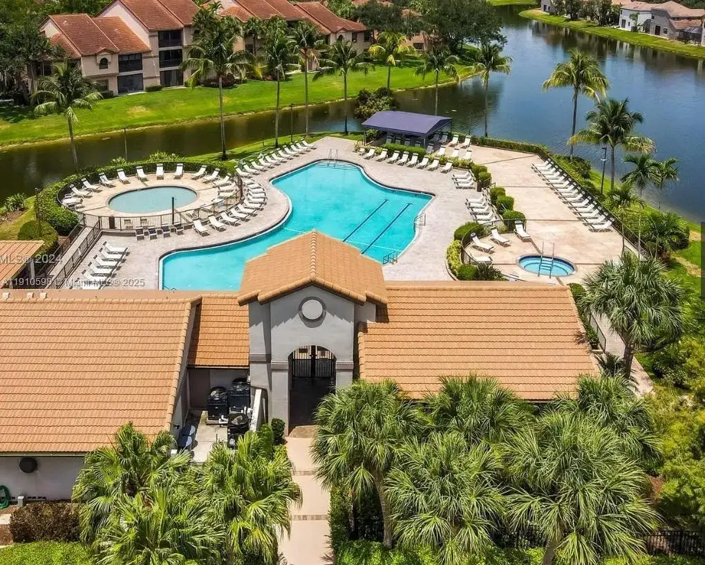 10791 NW 14th St # 299, Plantation FL 33322 photo 3