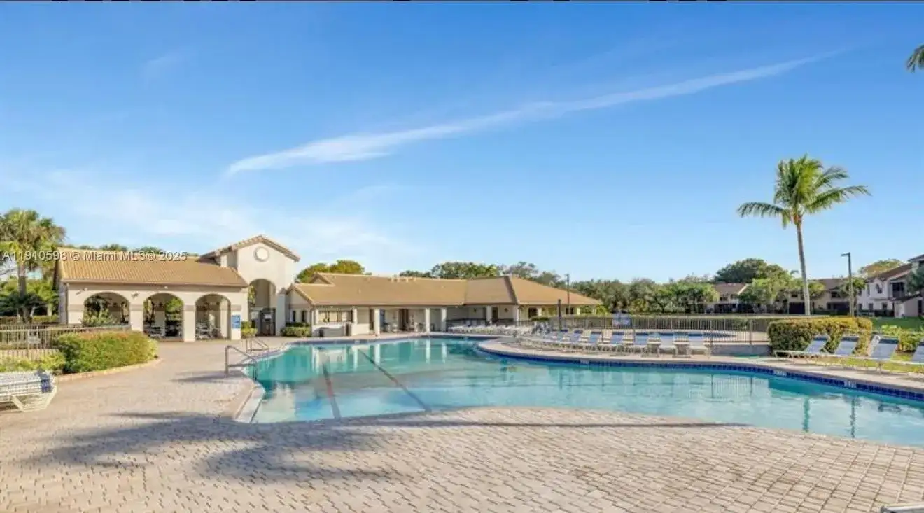 10791 NW 14th St # 299, Plantation FL 33322 photo 4